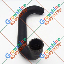 6BD1��6BG1��4BG1ɢ������������ˮ��189214-3490 1892143490