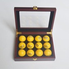 Դ�^�S�� �ߠ�����мtľ�YƷ�� golf�ߙn��ľ�b���12���b��ҕ��