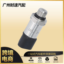 31q4-40600 31Q440800 31q4-40800ѹ������������ �����ִ�R225-7