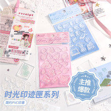 ȺsPVCӡ rӡEϻϵпɐLAD֎bӡ