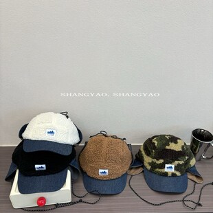 �����H��ë�qñ�ӼӺ�ů������ͯ����ñ�Բʷ��Lë�q�o��ñ��ϵ