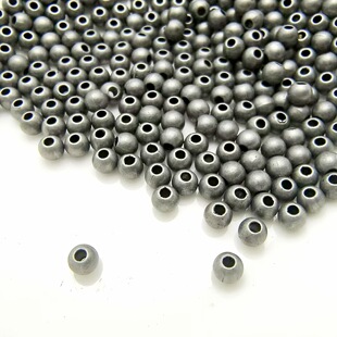 ���F��ɫ�Ͻ��͹��y������A��ɢ�� diy�ֹ���������Ʒ������l