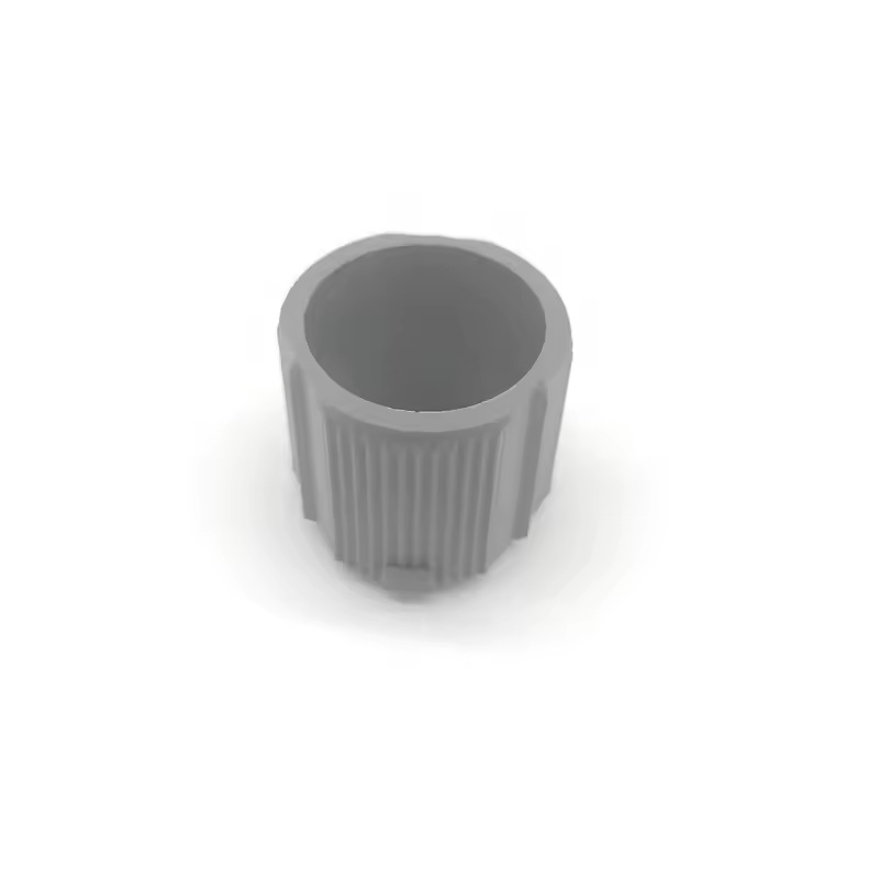 565551C100 is suitable for Hyundai Kia power steering rack shaft bushing 56555-1C100