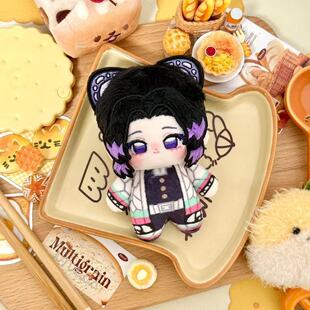 ����Ԫͬ����߅��ż�����̺����wŬŬë�q�����޻����ބ����Y��