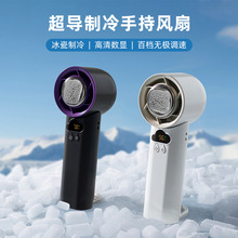 �¿���������L�� �����ֳ�usb��yʽ��늿����С�L�ȹ��S�羳