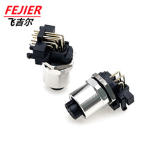 M12 4о�A���B����90�����_ 4P��ᘿ��Ͳ���A���a��ᘷ�ˮ�B����