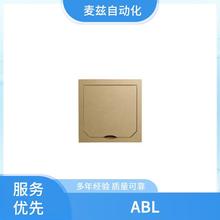 4011721072579 z^ G53S35 ڲ ABL