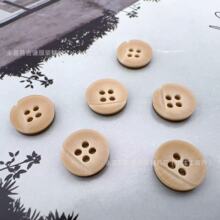 ��֬�͹Ŏ��������ۼ~�� �r���r��С���� ���b�_���A���o�����l