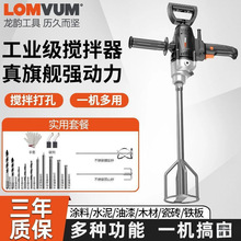 ����ˮ荔���Cā�ӷ۔��ҙC����ʽ����C���ô���¿����l