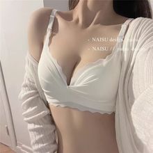 ���������¿���С�ؾ۔n�o�Ȧ��W�W��������Ů���������b