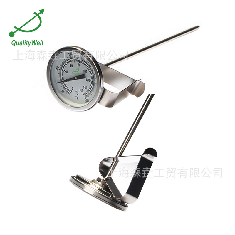 �̲�꣬��͵꣬�ֹ�����ˮ���¶ȼ�