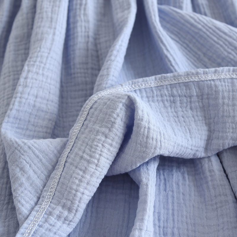 O1CN018HxyLg1K4QJBpoSqb_!!3067