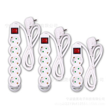 �S�����l������λ�WҎ�Ų壬 �Wʽ�Ų厧�_�P�往�� �W�˲�������