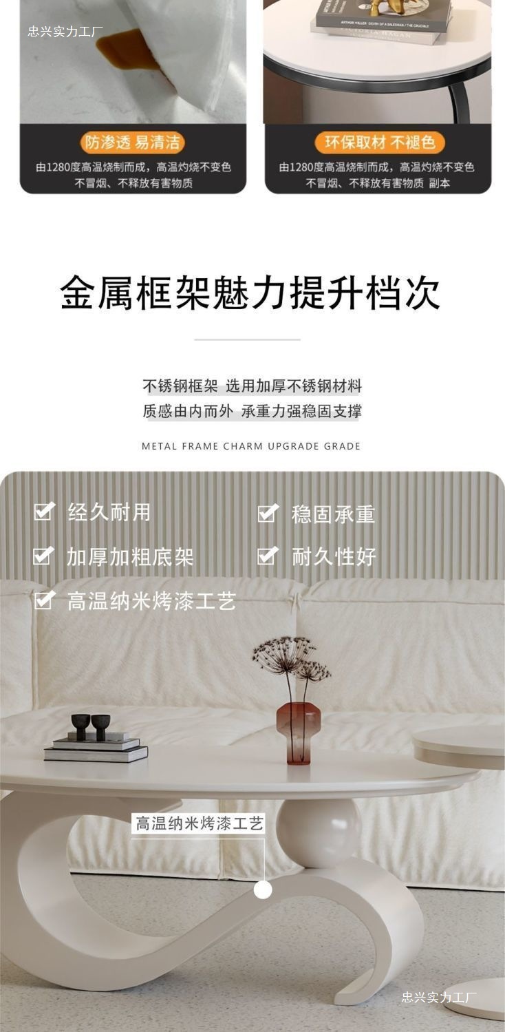 c1c1d412-42c3-453d-90ce-0b0502de1bc4.jpe