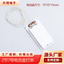 ������ľ�ƹ�ˇƷ�b����~������2��7̖����늳غо���