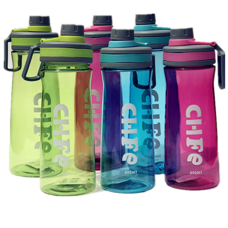 4096154623_1996366555