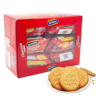 ӡ���M�����S��ȫ��������������ԴּZ����e��ʳƷ390g*18��