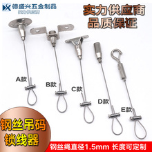䓽z�K�i���p���i�����ߵ��K�컨��ӵ��a�Ғ�ָʾ�ƒ��h�� ����