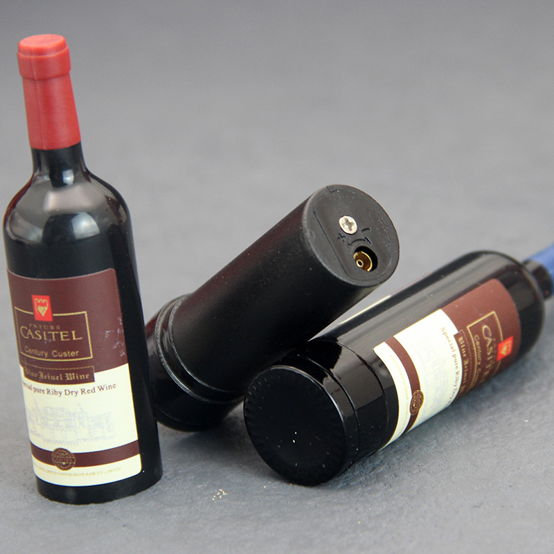 неопределенный