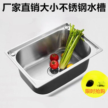 ϴĘ����ⷿ�젝ʽ����ϴĘ��̨һ�w�l���gϴ�������Сϴ�ֳ���