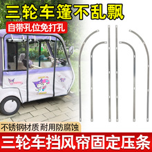 ��݆܇���꺟������߅�l���P䓷����m�ý���su7܇���꺟�̶���ů