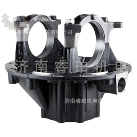 15034034 Housing Is Suitable for Volvo Articulated Trailers, Volvo Winch Accessories 15034034 Housing Is Suitable for Volvo Articulated Trailers, Volvo Winch Accessories