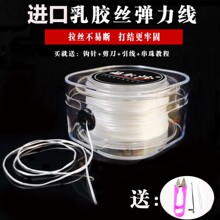 �M����ĥ�����ӵ�Ƥ���ִ��K��������������ˮ����朴������K����