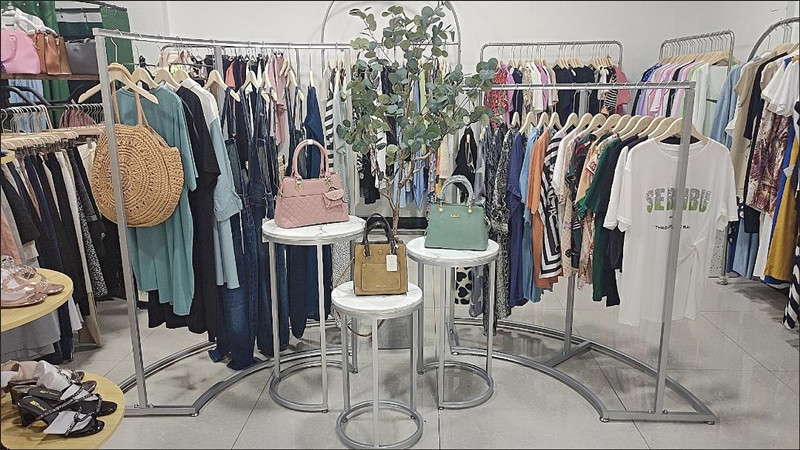 5 피스 세트 실버 [대리석 곡물 단단한 나무 보드]]