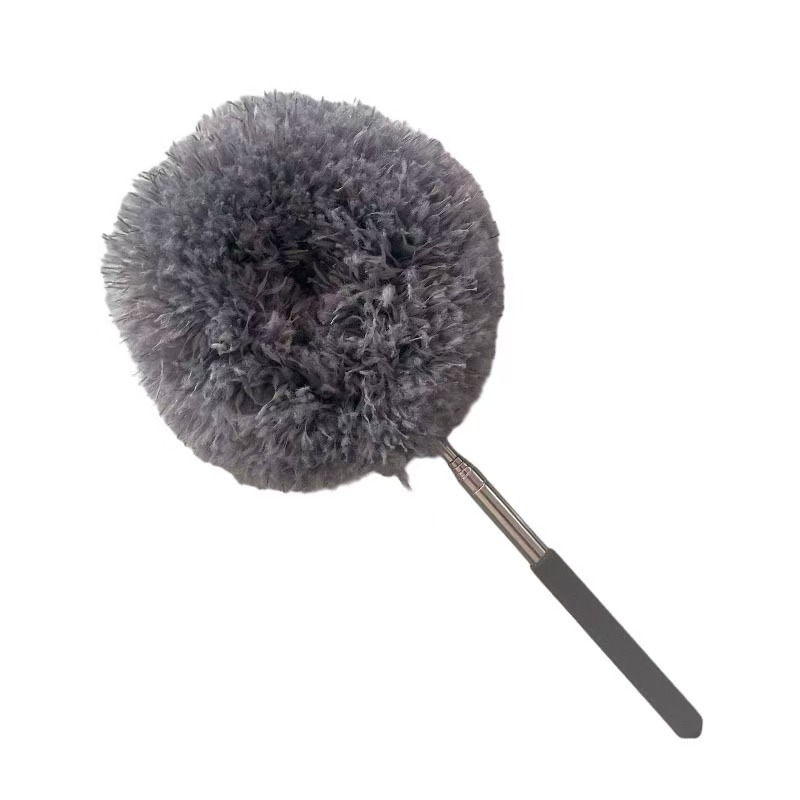 微信图片_20250529215811_22