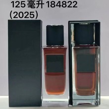 �羳Խ����ˮ�}�Ҹ߶����yԭʼ�Բ�125���˹�t�z�q��ˮ���l