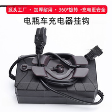 ๦ܿۯB늄܇h֧늾̶Ӻ