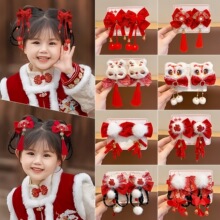 2025�¿ͯ����l�A�^���Ѫ{���K���A���L�h��Ů���ɐ۰l���l�