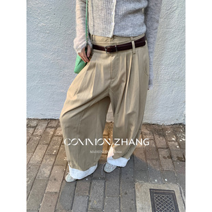 CZ ZHANG�紺�p���^�ް����ѝŮͨ�ڷ�߅�������b���eѝ C11368