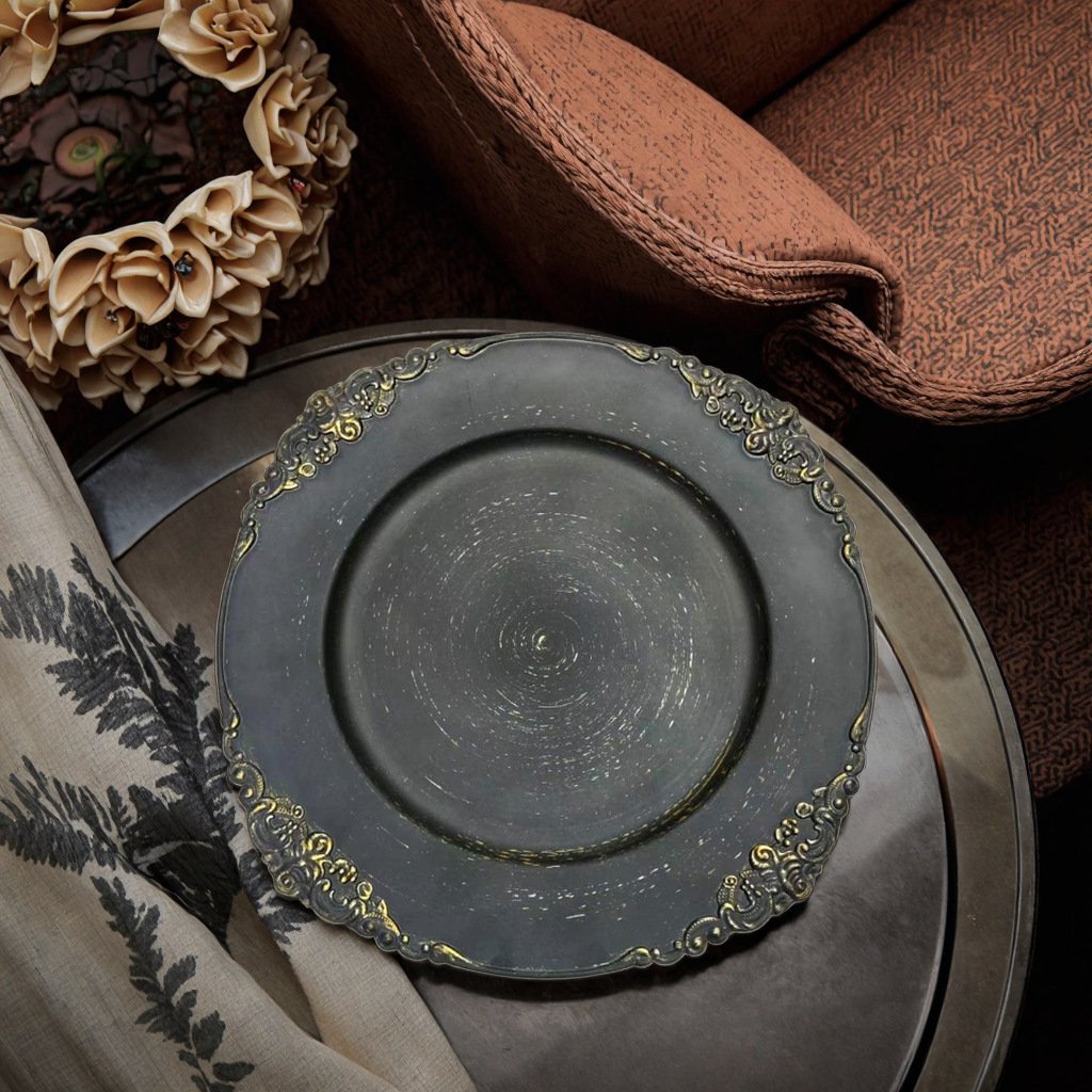 Comercio exterior de alta gama hotel de bodas platos de platos de platos de frutas platos de platos de platos de platos de platos