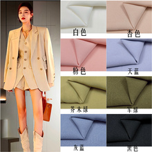 Ӻﶬb΢бyƷѝLA˷b