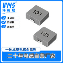 8.8�۬F؛���� һ�w���ʹ����늸�ϵ�� ���Ԫ���� һ�wʽ늸�