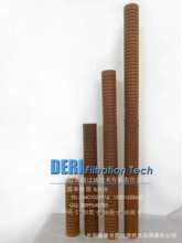 导电油墨凹凸版油墨酚醛树脂滤芯V810;F725;C810;L750滤芯替代品