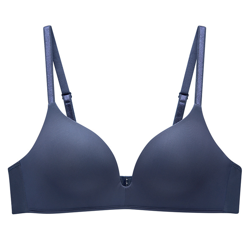 네이비 (A/B ~ 컵)