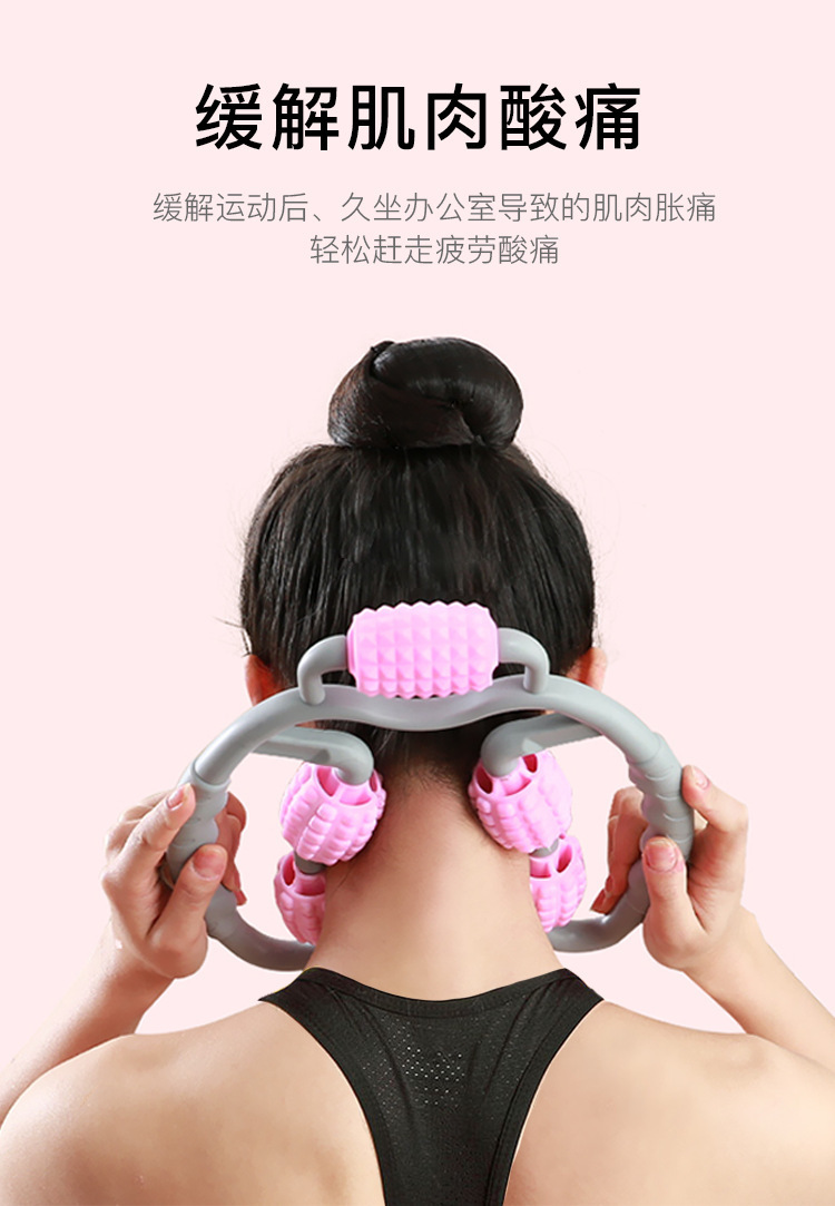 cdf945f74bf9c2815b6b43446cb627