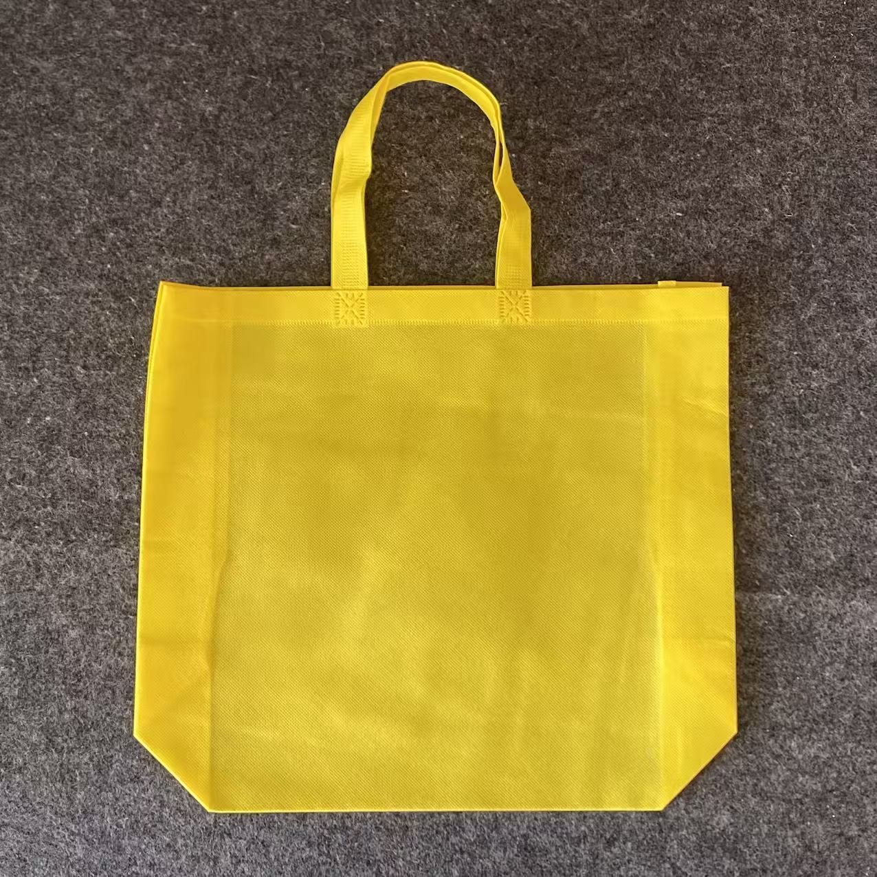 �޷Ĳ�����������������ƿ�ӡlogo��װ���۵��������Я�������