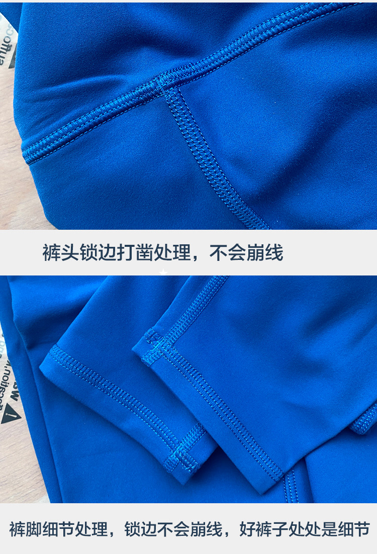 作图_11.jpg