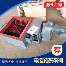  늄yPSF600 PDK300y жϷy