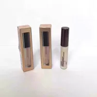 Брат консилера ~ HOURG,LASS консилер 1.3ML высокий консилер высокий увлажняющий гигантский длительный макет