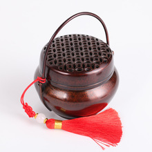 �U�� �K���¹ż��~ů�֠t �ӼҼ��ñP��t������޹�t̴��tѬ��t