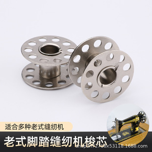 ��ʽ�p�x�C��� �_̤ �p�x��о ���� ��Ȧ ���S ��Ȧ �_̤��