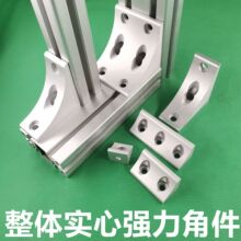 �X�ͲĔD���Ǽ��Ǵa��ֱֱ�Ǽ�20203030404045456060808090901