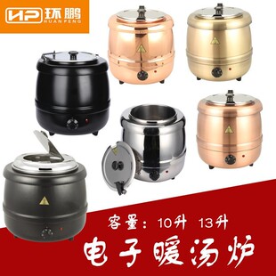 ���ů����304���P䓺ڜ���늟�ů��偾Ƶ�����������ͱ��؜�Ͱ