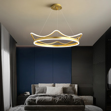 ���һʹڵ����F�����s����W����W�t���҃�ͯ���g���Ԝ�ܰ����