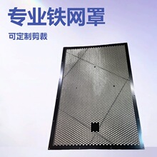 �S�����l��̨��푌��I�F�W�����ȴ�W�ְ��ߴ��С�����OӋ�F�W