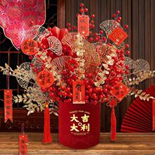 ���滨�t���lؔ����Ͱ�ٻ��ܸ��ﻨ�廨ˇ������w�¾Ӹ�Ͱ�b[